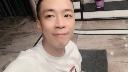 细数徒弟!刘一手对手门排名