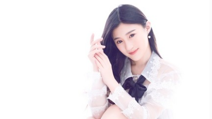 DZ当家主播桃梓萱斩获四星头条!