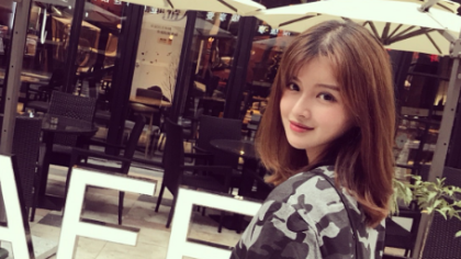 老李与陈楚生合唱，苏姗姗狂扎心