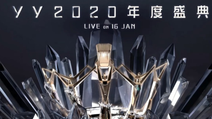 公会赛！608佛徒展现实力