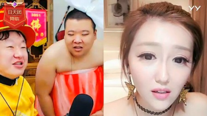 小烧鸡刷大佛大飞机助乱斗胜桃子