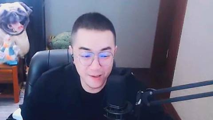 连年征战,这个公会让老毕佩服!