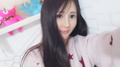 女神眯眯北影结业!回归YY开播