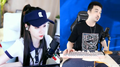 破防了,睿廷一哥掀桌子!