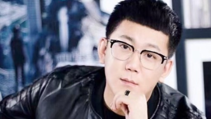 三亚买房？韩雅乐朋友圈晒豪宅照片