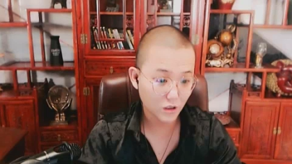 神豪涛哥大号只给他们两人刷