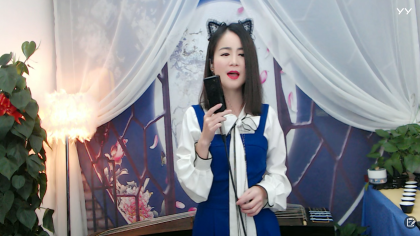 闽南歌直播_闽南歌在线视频_YY搜索