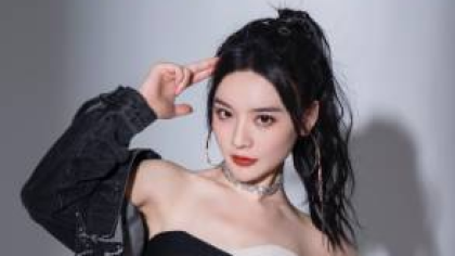 鱼闪闪吃饱，登顶娱加主播收入榜