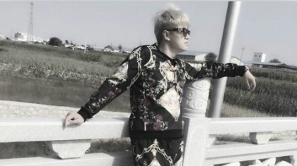 11选5任三万能10注【威信:AA123直播_11选5