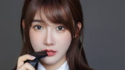 柠檬茶被质疑年龄，她这么说！