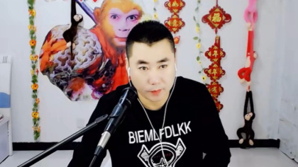 《妈妈我想你》,唱哭了所有人!