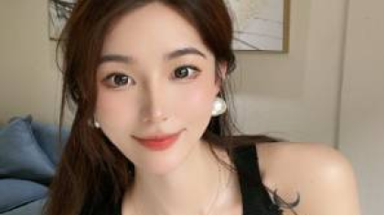 月晰抗大旗,两大电母助华矩登顶