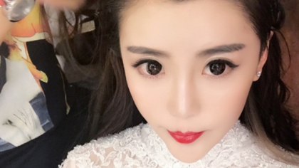 12年鸽宝老利月入多少？