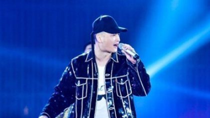 体采超级大乐透前区胆数95薇信jwzhc直播_体采