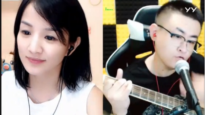 文徒遗珠~小汪峰二鑫获文儿夸赞