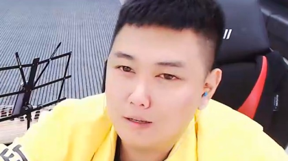 谢小宇：摩登家粉丝太多了！