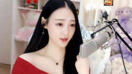 神豪风度哥回归，豪刷小乖