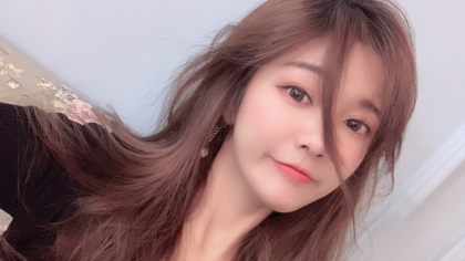 微凉曝光找男友标准