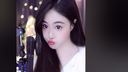 战战战!大脸已经正式转签7038