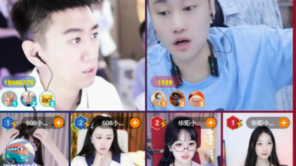 4678万票碰撞！国威激战华矩获胜