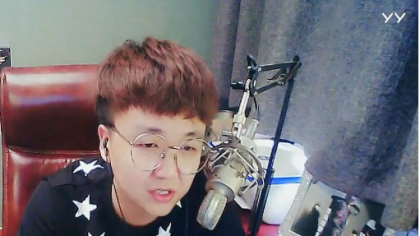 青蛙哥直言哦哥刷到了神级别！