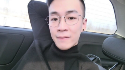 刘一手年度参战死亡组