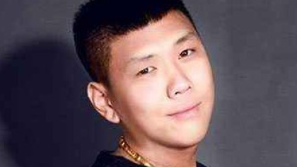 七夜哥秒榜谢小宇！