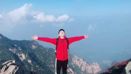 九情对公结算真实原因曝光！