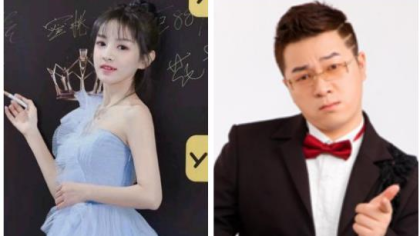 文儿详解,老毕战到这阶段便赔钱