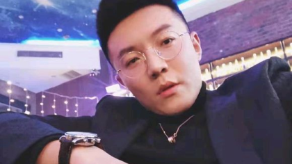 大佛不是打仗起来的,靠这个崛起?