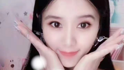 神豪国王浮华大哥豪刷！守护平聚小刘涛