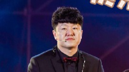 和好！大佛致歉神豪洁癖