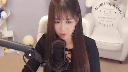 享儿大战夏瑶险胜！