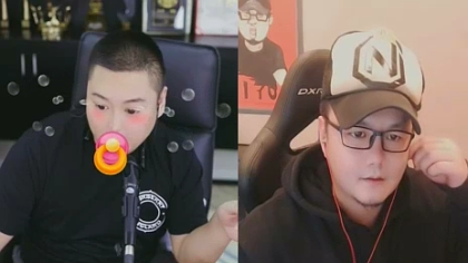 将再度大战年度？神豪九杀八回归