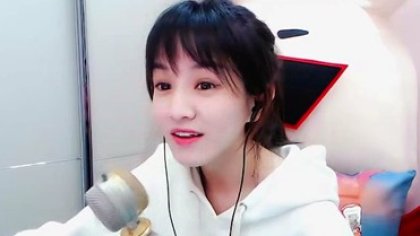 粉丝呼吁回951，文儿这么说！