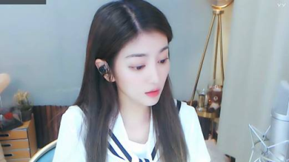 战胜点咋没来了？微凉回应