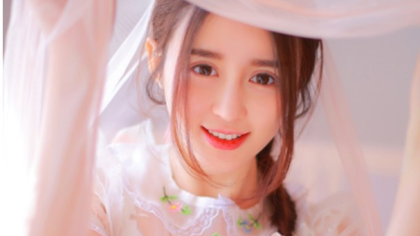 老牌991993开奖结果【薇信admin直播_老牌9