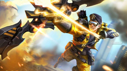 体采大乐透智能杀号95weixin:AA直播_体采大乐