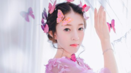 跑哥实力太强,连续两年支持玄觞