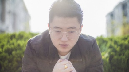 条件不好时，小洲怎么大战？