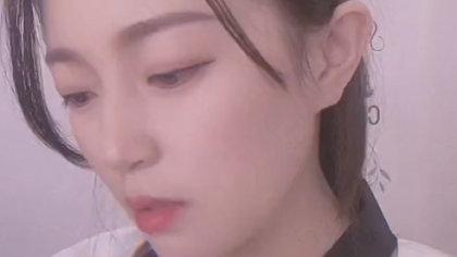 玄觞装酷耍帅,小伙伴都要惊呆了!