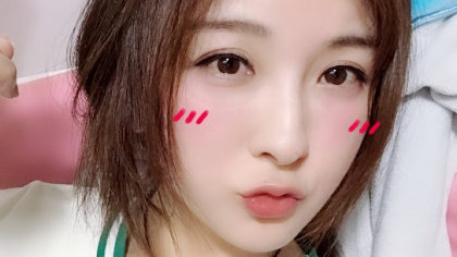 足球彩票14场15057期【网站易富彩网直播_足