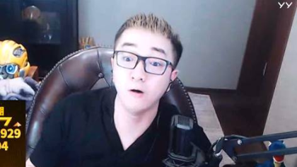 YY变迁史，都出现过哪些知名公会