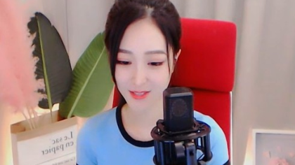 奇领心儿豪刷猫猫11万大飞机