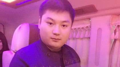 电母一一YY赚1000多万！