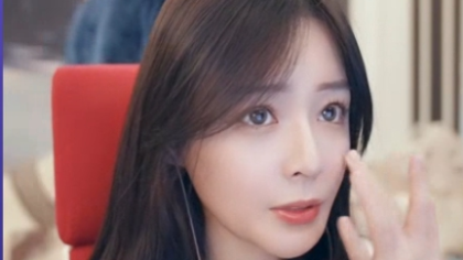 鱼闪闪家有男人,羊总出面认领?