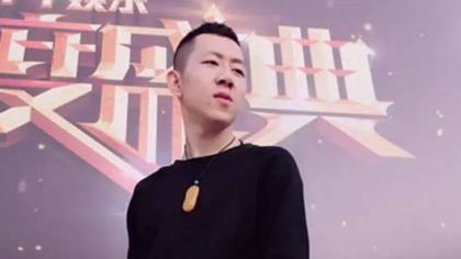 王小源宣布与小纯解除师徒关系