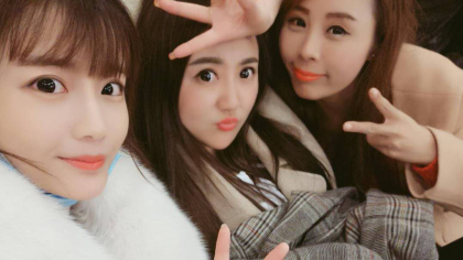 小损样晒照，粉丝竟这样说！