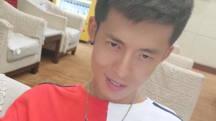 王冕曝愿望:所有徒弟登人气排行