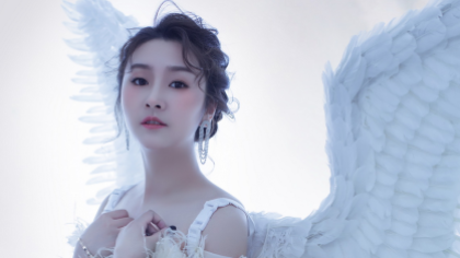 神豪为菲儿改名回归！